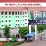 FH Medical College Agra