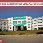 Venkateshwara Institute of Medical Sciences Gajraula
