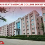 Autonomous State Medical College Society, Fatehpur