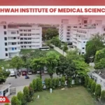 Dr. B.S. Kushwah Institute of Medical Sciences, Kanpur