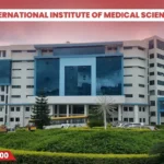 American International Institute of Medical Sciences, Udaipur