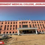Government Medical College, Jhunjhunu