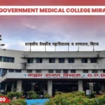 Government Medical College Miraj