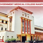 Government Medical College Nagpur