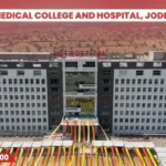 JIET Medical College and Hospital, Jodhpur