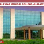 Jhalawar Medical College, Jhalawar