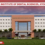 Mamata Institute Of Dental Sciences, Hyderabad