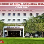 Panineeya Institute of Dental Sciences & Research Centre, Hyderabad