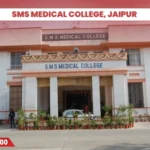 SMS Medical College, Jaipur
