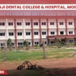Sri Balaji Dental College & Hospital, Moinabad