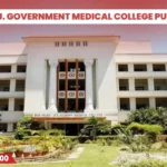 B.J. Government Medical College Pune