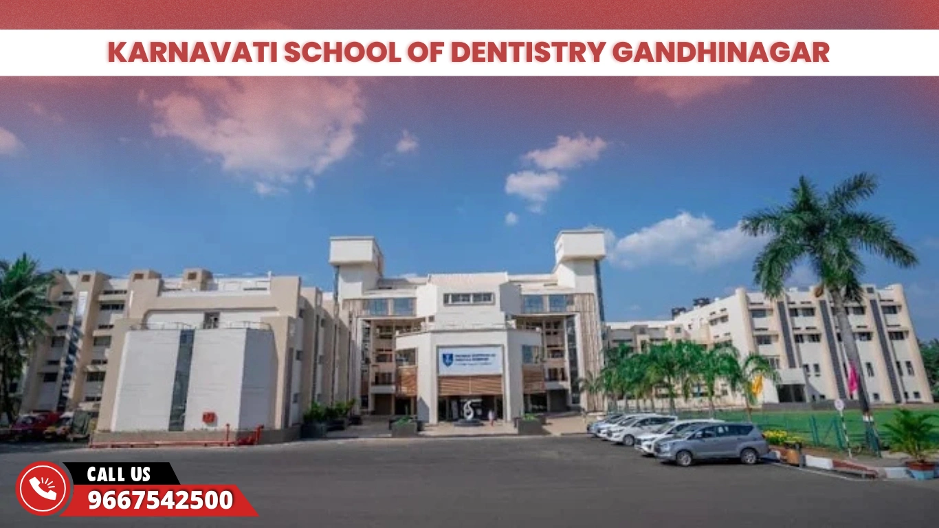 Krishna Institute of Medical Sciences Karad