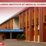 Mahatma Gandhi Institute of Medical Sciences Wardha