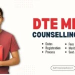 DTE MP Counselling 2026