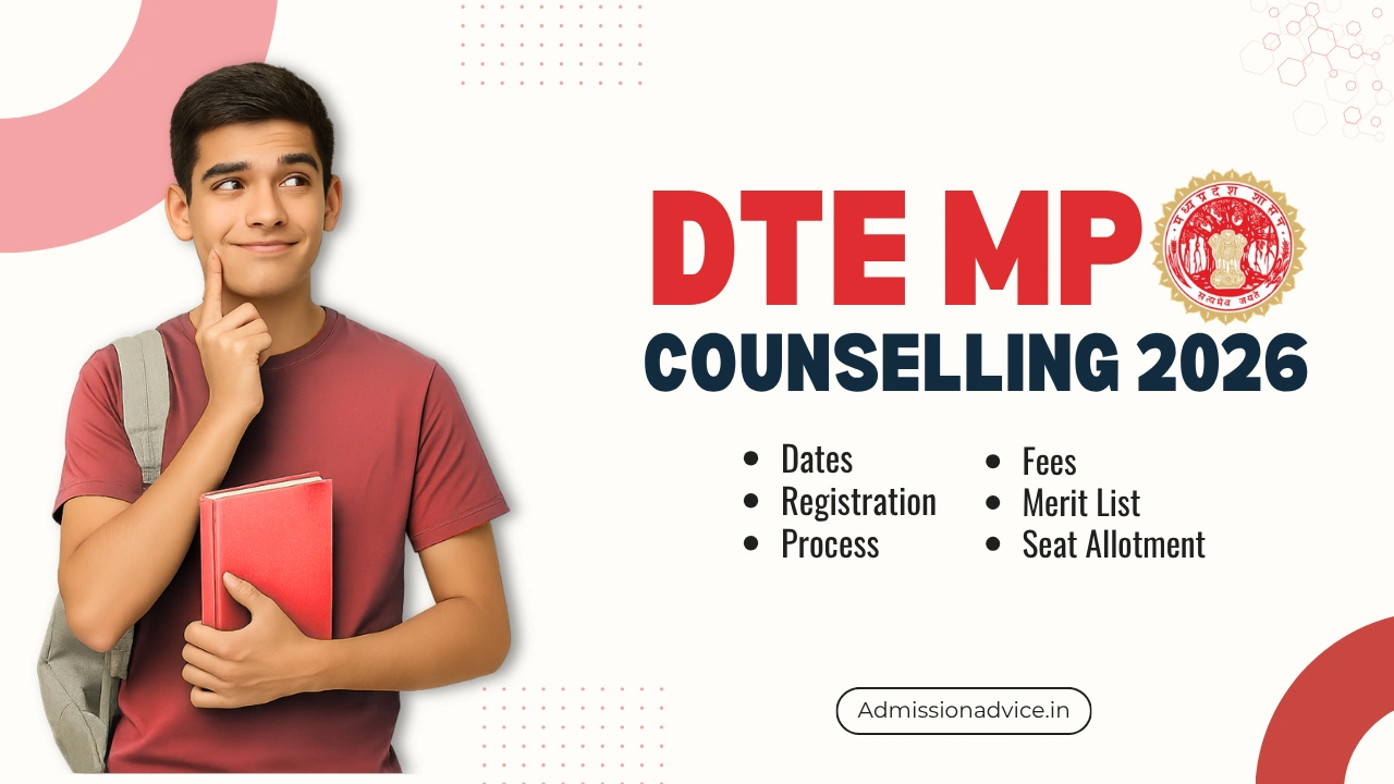 DTE MP Counselling 2026