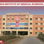 Rajiv Gandhi Institute of Medical Sciences, Adilabad 