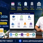 AKTU B.Pharm Counselling 2026