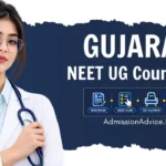 Gujarat NEET UG Counselling 2026