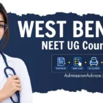 West Bengal NEET UG Counselling 2026
